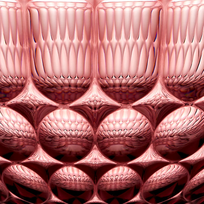 Guzzini - BOWL Ø25CM "VANITY" 129725