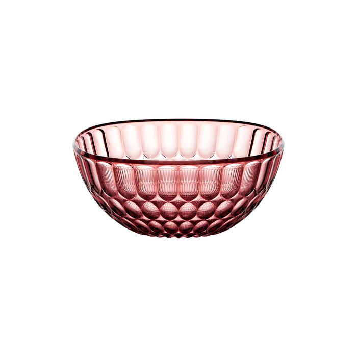 Guzzini - BOWL Ø25CM "VANITY" 129725