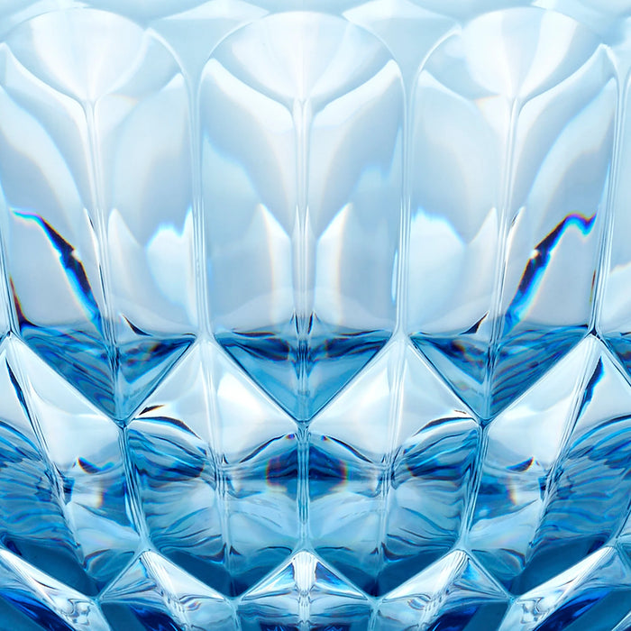 Guzzini - BOWL Ø30CM "VANITY" 129730