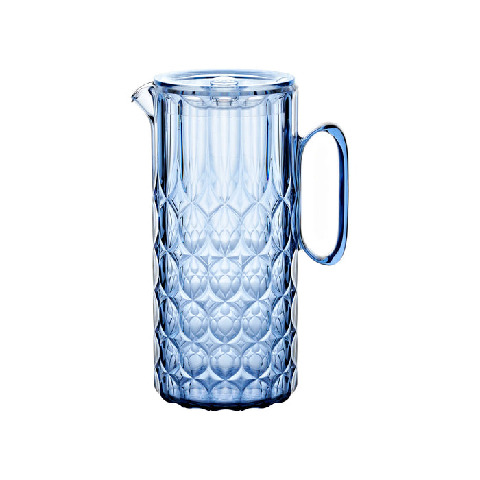 Guzzini - PITCHER WITH LID "VANITY" 131200