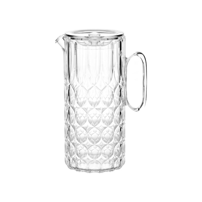 Guzzini - PITCHER WITH LID "VANITY" 131200