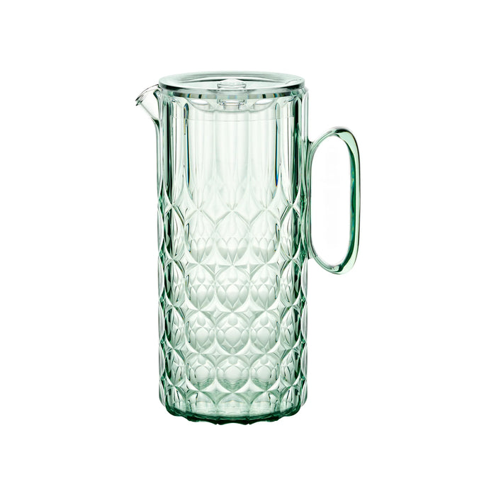 Guzzini - PITCHER WITH LID "VANITY" 131200