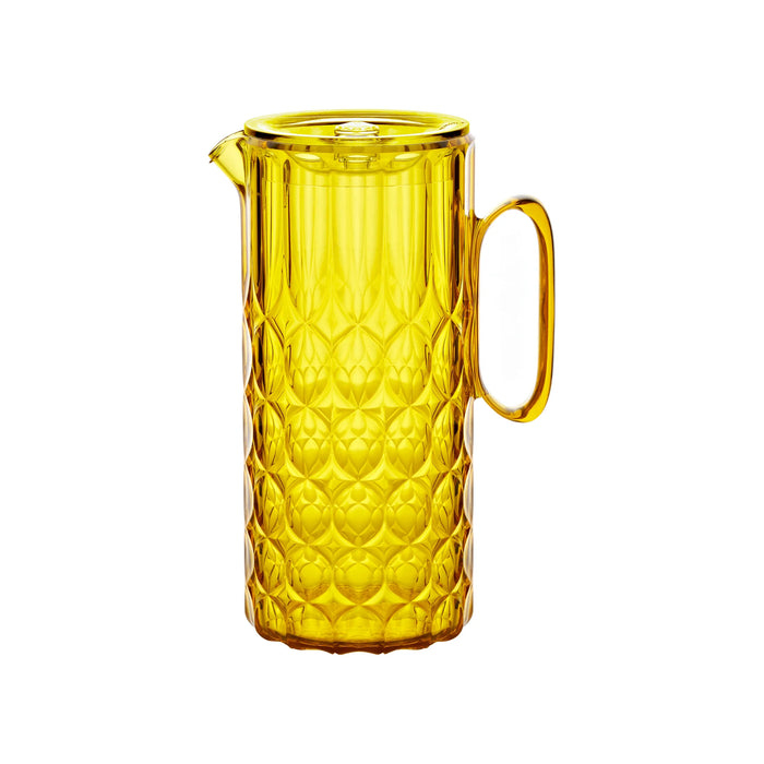 Guzzini - PITCHER WITH LID "VANITY" 131200