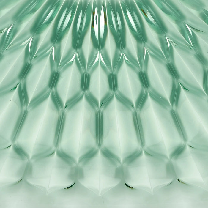 Guzzini - LARGE OVAL SERVING DISH "VANITY" 131300