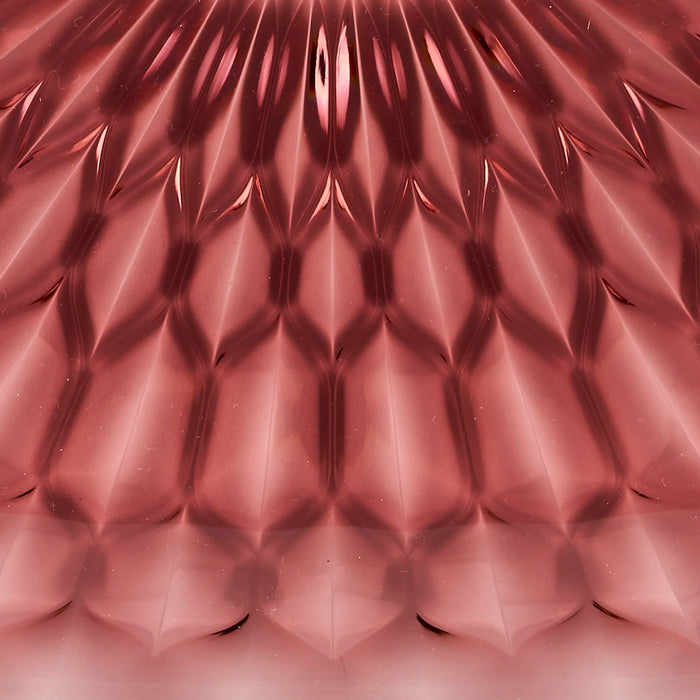 Guzzini - LARGE OVAL SERVING DISH "VANITY" 131300