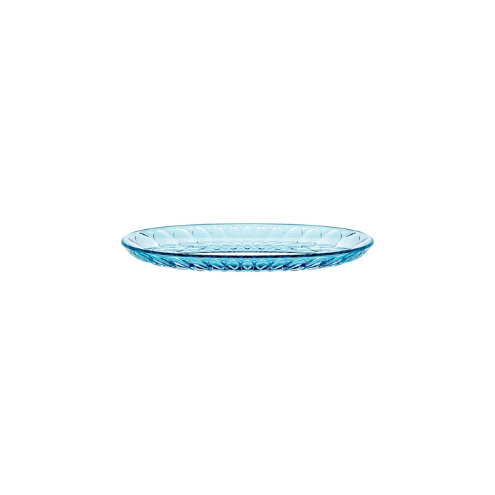 Guzzini - SMALL OVAL SERVING DISH "VANITY" 131301