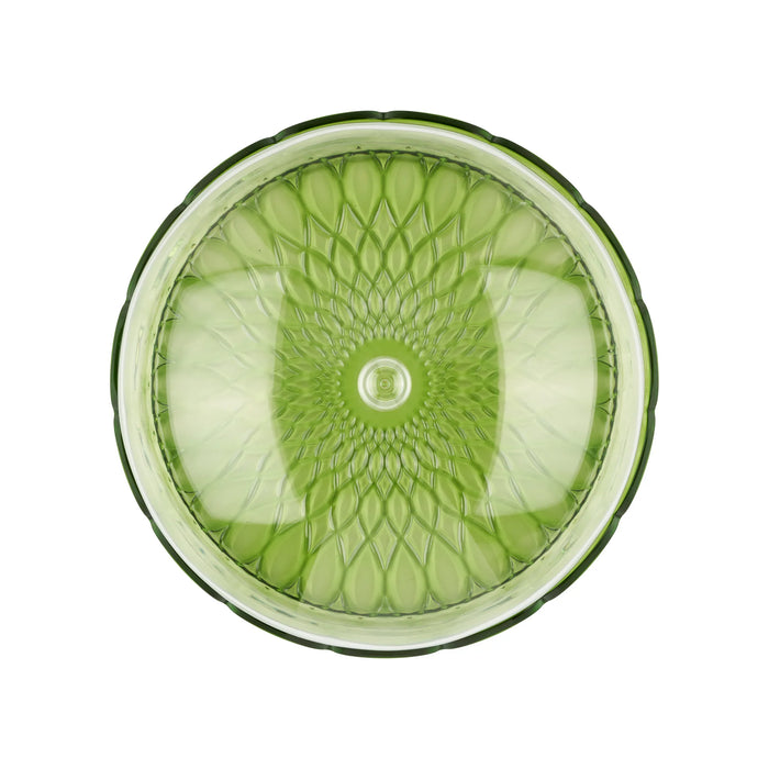 Guzzini - CAKE SERVING SET "VANITY" 131801