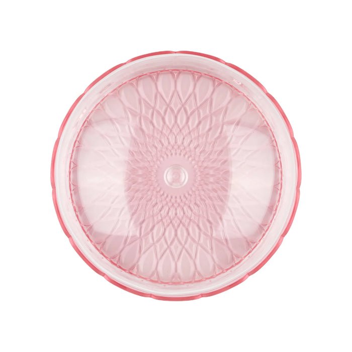 Guzzini - CAKE SERVING SET "VANITY" 131801