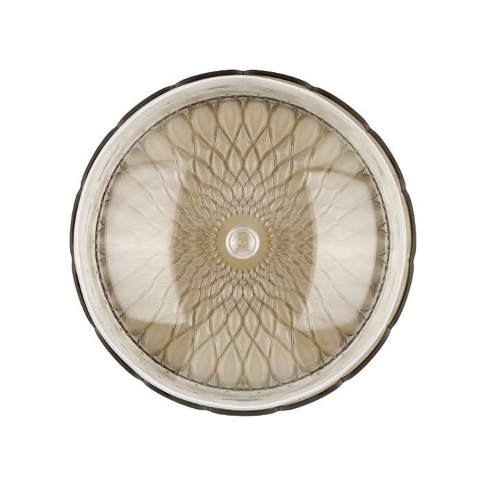 Guzzini - CAKE SERVING SET "VANITY" 131801