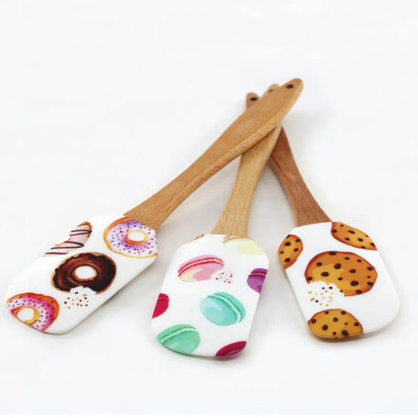 Decorating Tools