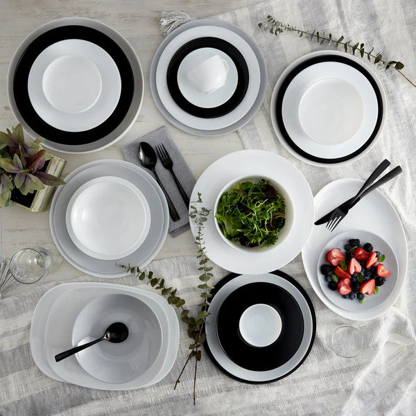 Plates