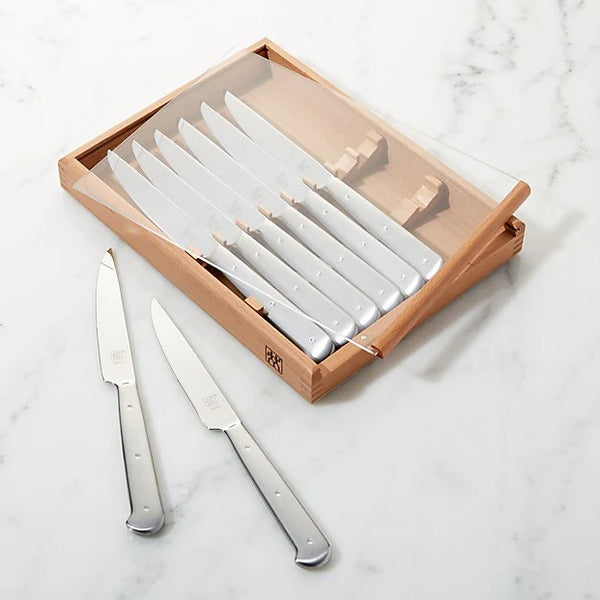 Steak Knives