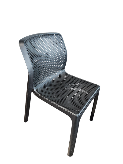 Outdoor Plastic Chair