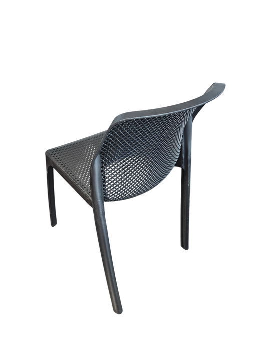 Outdoor Plastic Chair