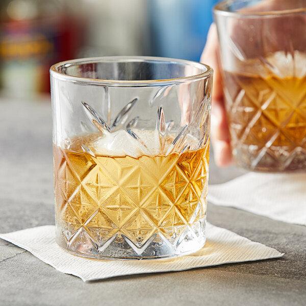 Cocktail Glasses