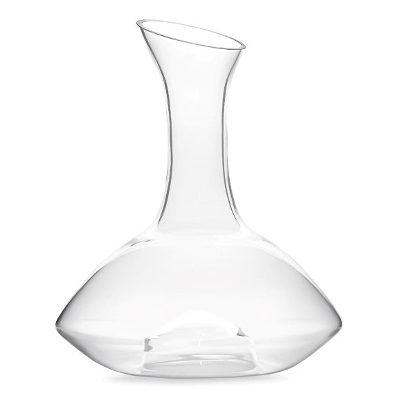 Vinum Wine Carafe 1.7 L / 57.5 oz - Kitchen Equipped