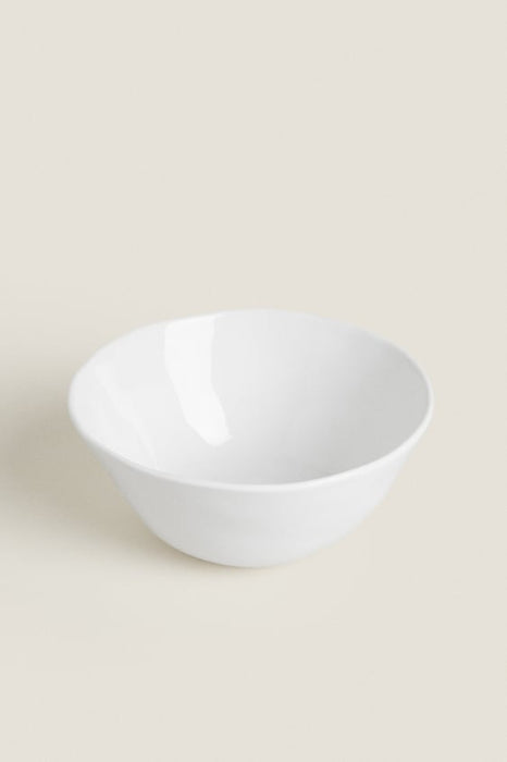 H2K  - Organic  Bowl