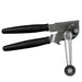 Swing-A-Way Ergonomic Crank Can Opener with Folding Handle - Kitchen Equipped