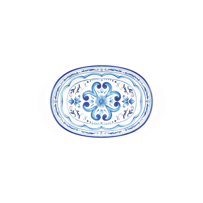 Guzzini - RICE BOWL "BLUES" 281915