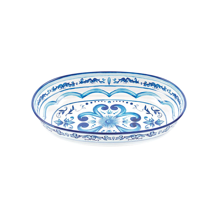 Guzzini - RICE BOWL "BLUES" 281915