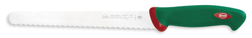 Bread Knife Premana 9 1/2" - Kitchen Equipped