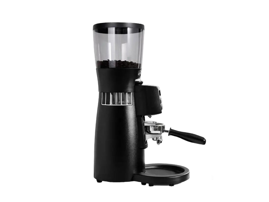 Rancilio - KRYO EVO OD