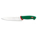 Cook's Knife Premana 8" - Kitchen Equipped