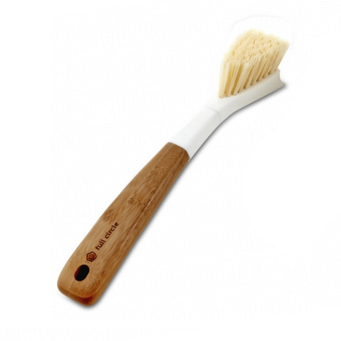 LAID BACK 2.0™ Dish Brush