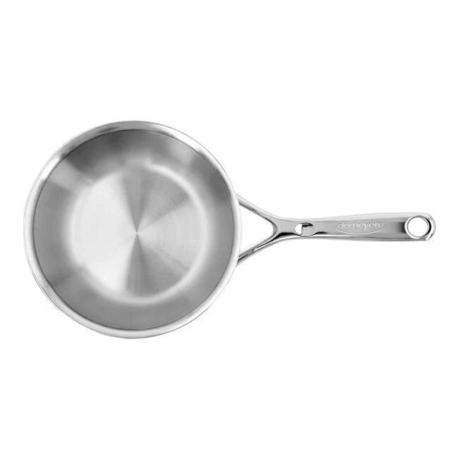 1.5 l Sauteuse conical - Kitchen Equipped