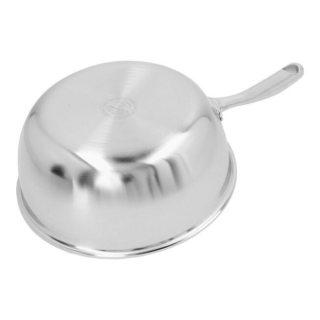 1.5 l Sauteuse conical - Kitchen Equipped