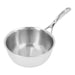 1.5 l Sauteuse conical - Kitchen Equipped