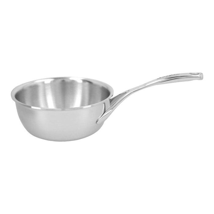 1.5 l Sauteuse conical - Kitchen Equipped