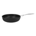 28 cm / 11 inch aluminum Frying pan high-sided - Kitchen Equipped