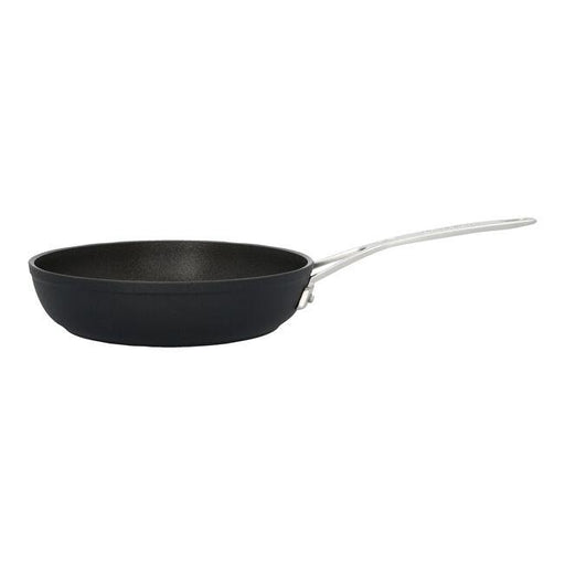 20 cm / 8 inch aluminum Frying pan - Kitchen Equipped