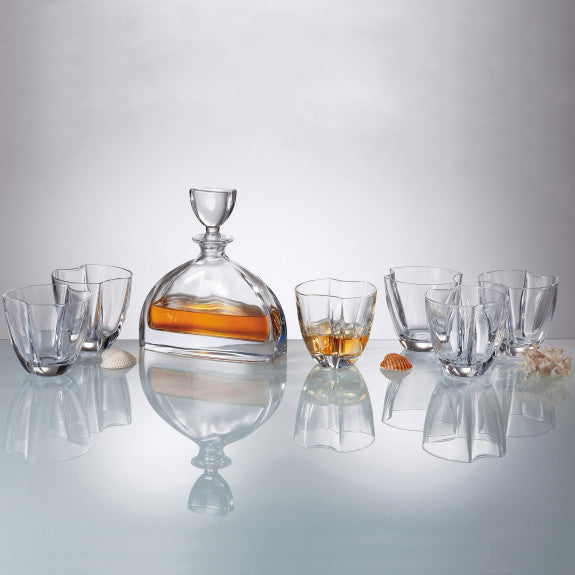 Nemo Decanter 700 ml / 23.7 oz