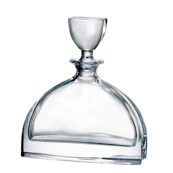 Nemo Decanter 700 ml / 23.7 oz