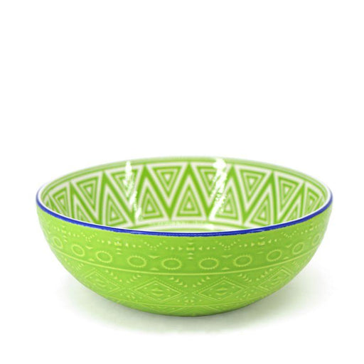 BIA - Boheman Bowl - Kitchen Equipped