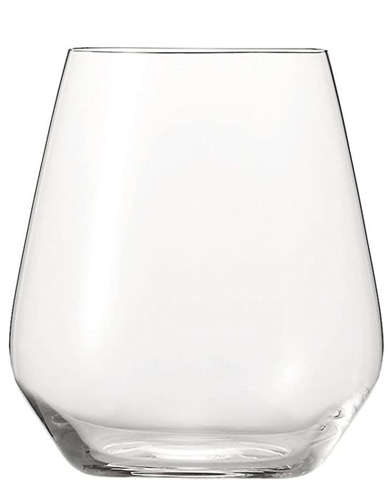 Safdie & Co. - Bolero  Wine Glass ST/6 440ML