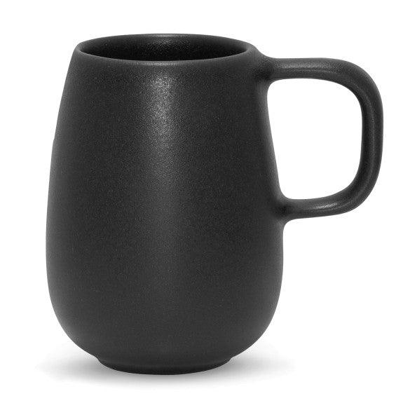 Uno Mug 380 ml / 12.8 oz - Kitchen Equipped