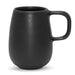 Uno Mug 380 ml / 12.8 oz - Kitchen Equipped