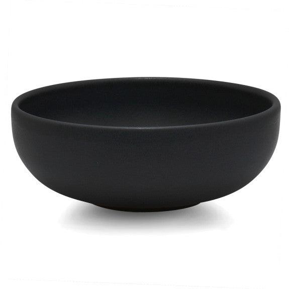 Uno Bowl 12 cm / 4.7” - Kitchen Equipped