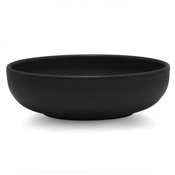 Uno Bowl 16 cm / 6.3” - Kitchen Equipped