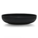 Uno Bowl 22 cm / 8.7” - Kitchen Equipped