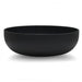 Uno Bowl 26 cm / 10.2” - Kitchen Equipped