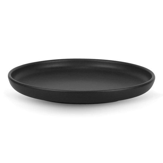 Uno Plate 17 cm/ 6.7” - Kitchen Equipped