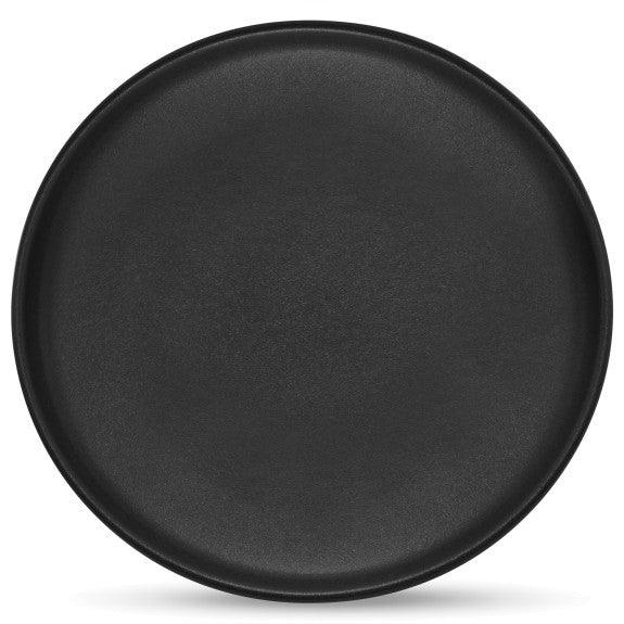 Uno Plate 17 cm/ 6.7” - Kitchen Equipped