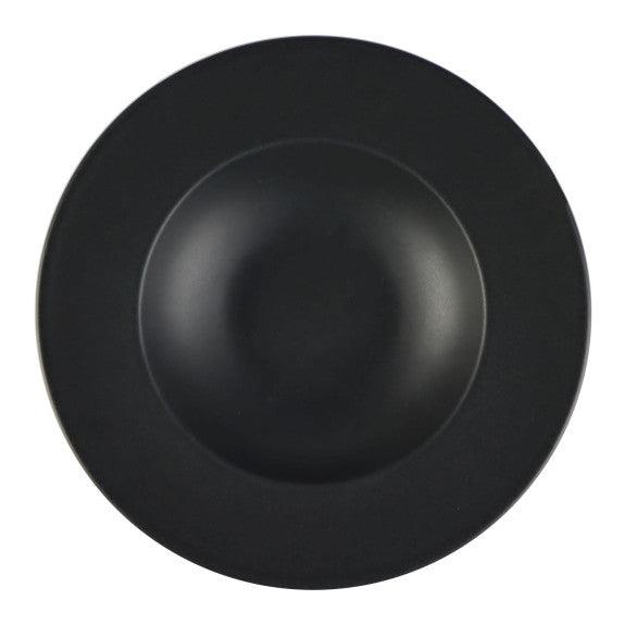 Uno Gourmet Plate 27 cm / 10.6” - Kitchen Equipped