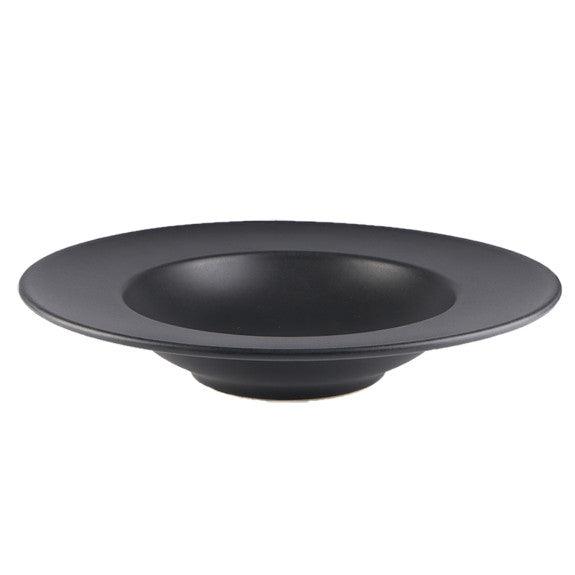 Uno Gourmet Plate 27 cm / 10.6” - Kitchen Equipped