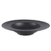 Uno Gourmet Plate 27 cm / 10.6” - Kitchen Equipped