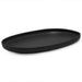 Uno Platter 33 cm / 13” - Kitchen Equipped